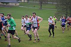 170305 Peco Roundhay  Andy Bell.jpg